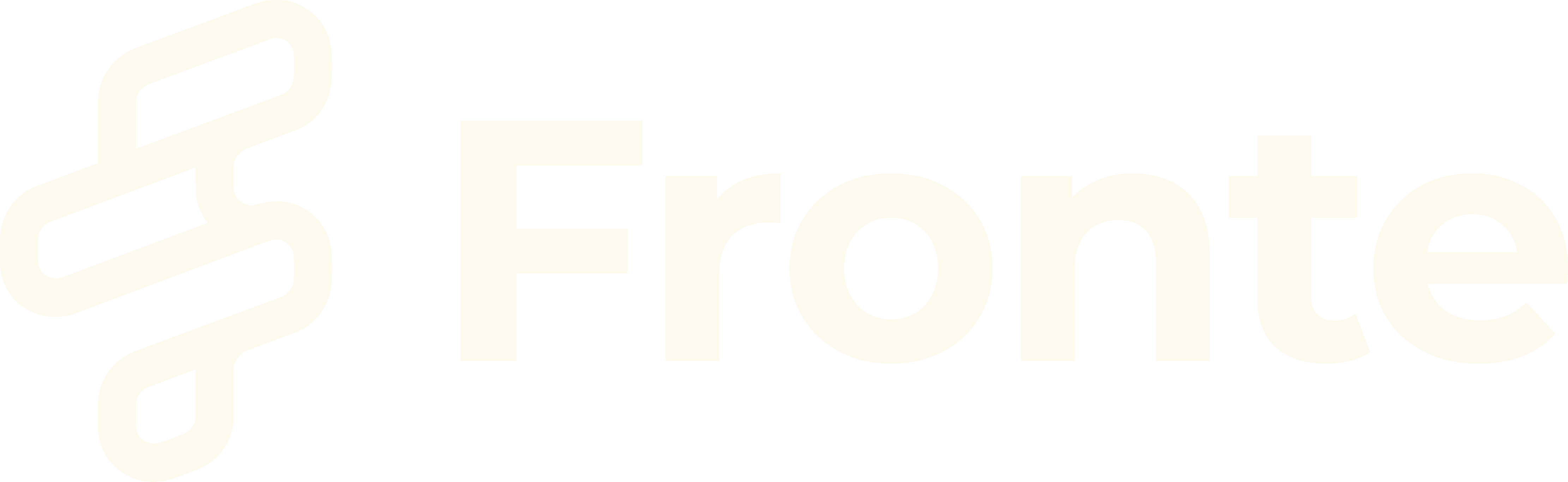 Fronte